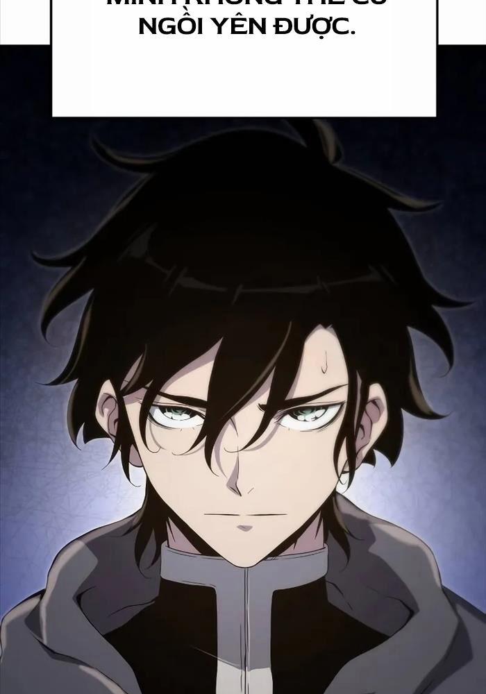 Linh Mục Tha Hóa 57 trang 100