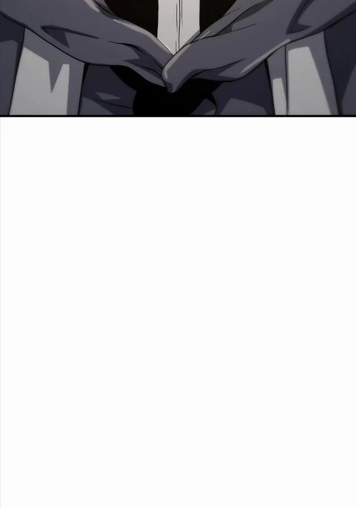 Linh Mục Tha Hóa 57 trang 101