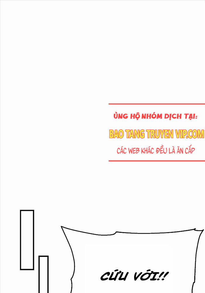 Linh Mục Tha Hóa 57 trang 103