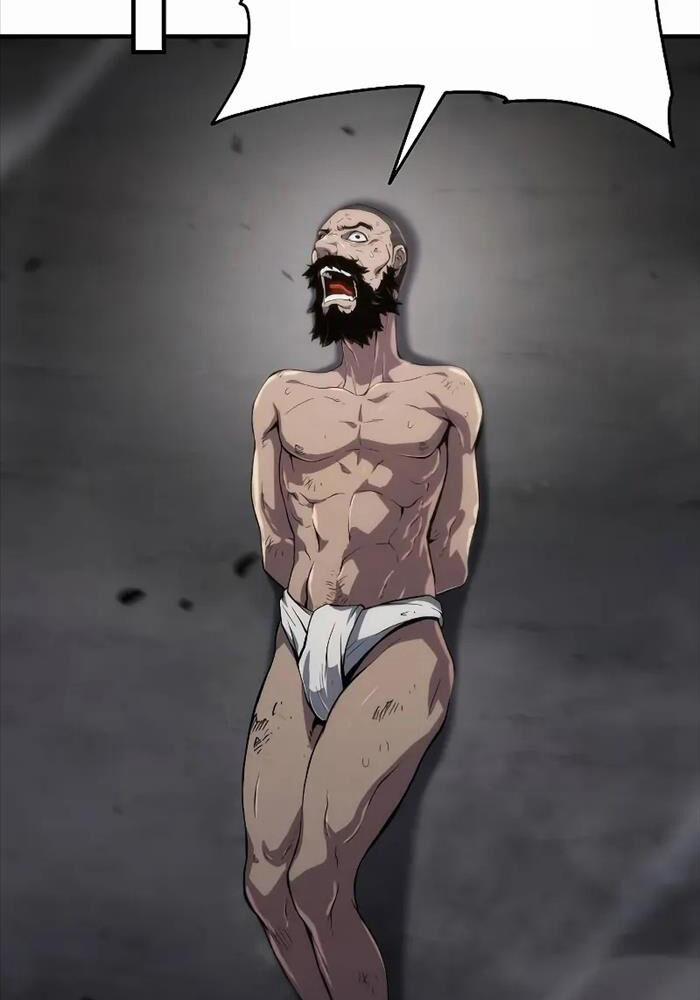 Linh Mục Tha Hóa 57 trang 104