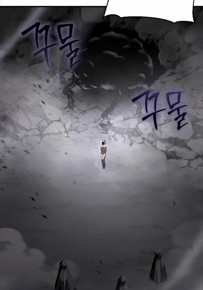 Linh Mục Tha Hóa 57 trang 106