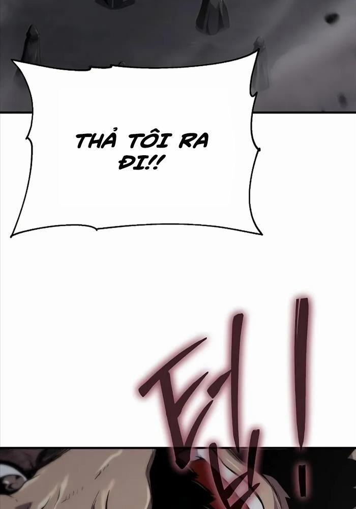 Linh Mục Tha Hóa 57 trang 107