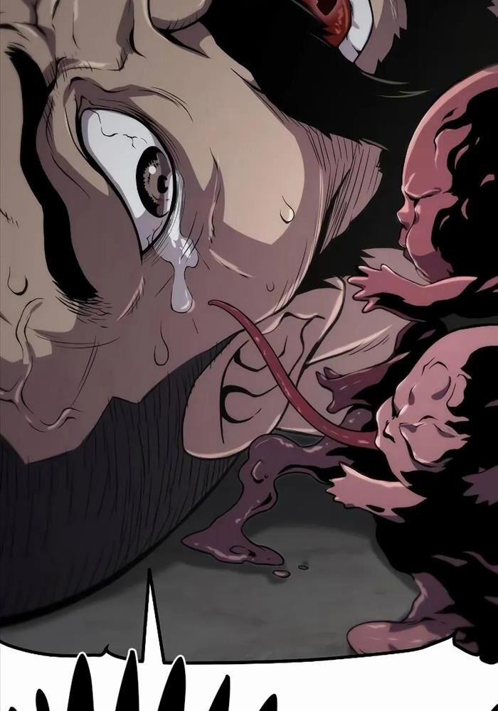 Linh Mục Tha Hóa 57 trang 108