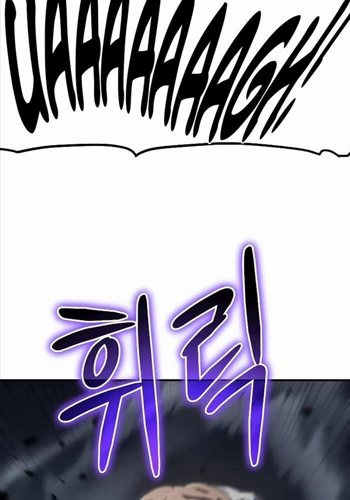 Linh Mục Tha Hóa 57 trang 109