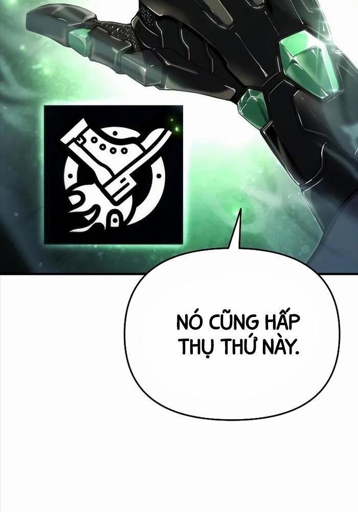 Linh Mục Tha Hóa 57 trang 11