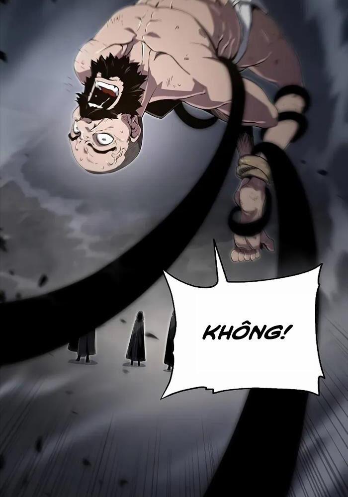 Linh Mục Tha Hóa 57 trang 110