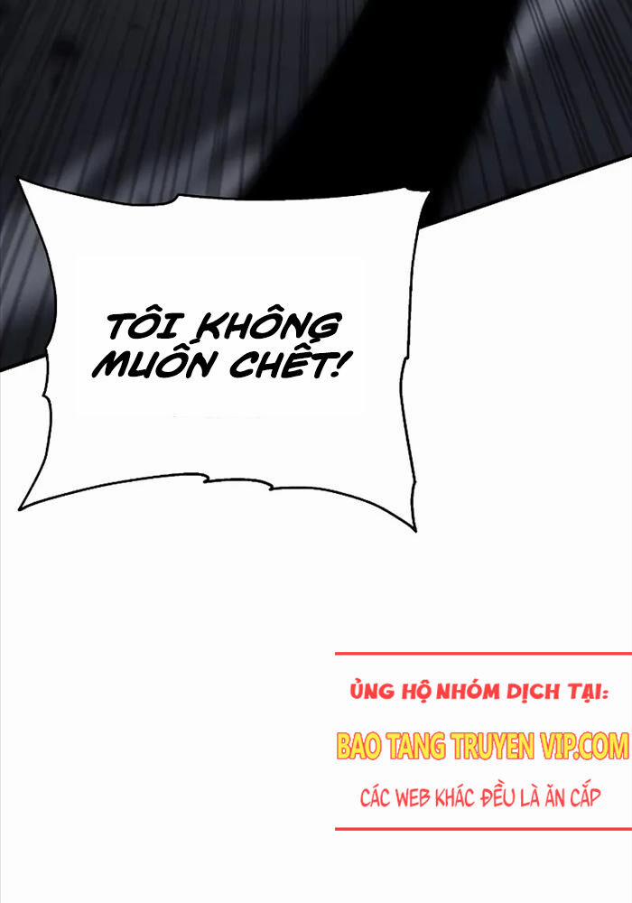 Linh Mục Tha Hóa 57 trang 111