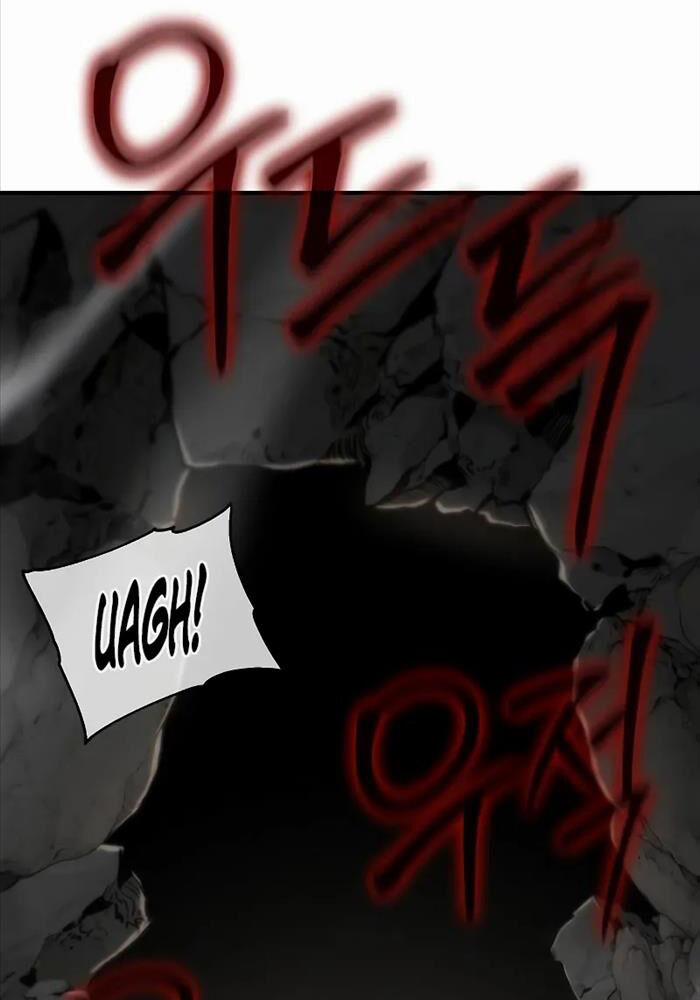 Linh Mục Tha Hóa 57 trang 112