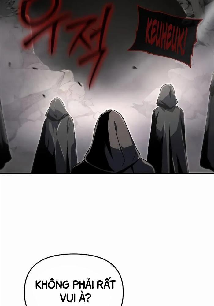 Linh Mục Tha Hóa 57 trang 113