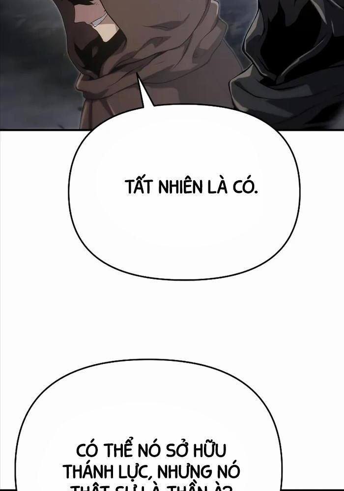 Linh Mục Tha Hóa 57 trang 118