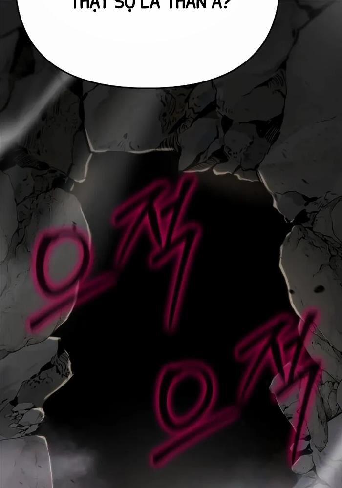 Linh Mục Tha Hóa 57 trang 119