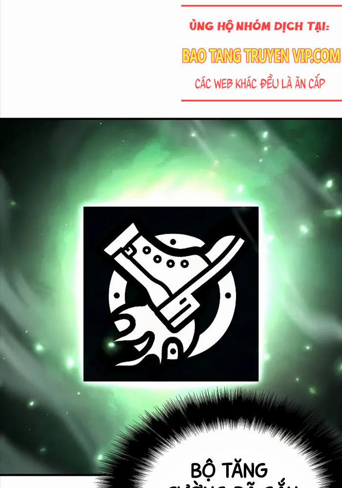 Linh Mục Tha Hóa 57 trang 12