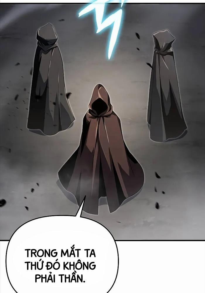 Linh Mục Tha Hóa 57 trang 121