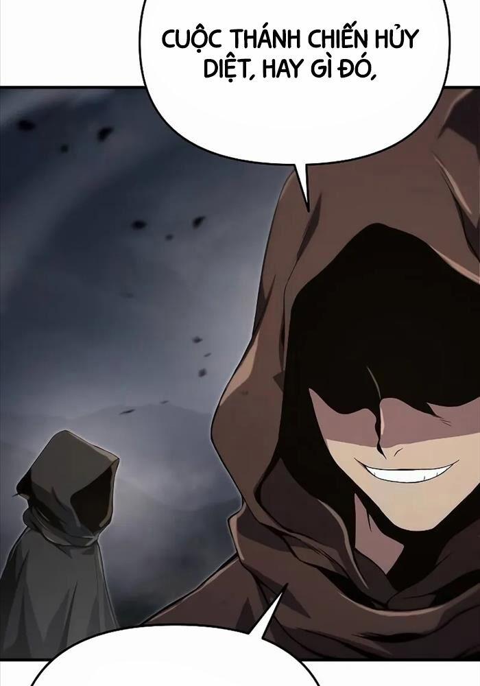 Linh Mục Tha Hóa 57 trang 125