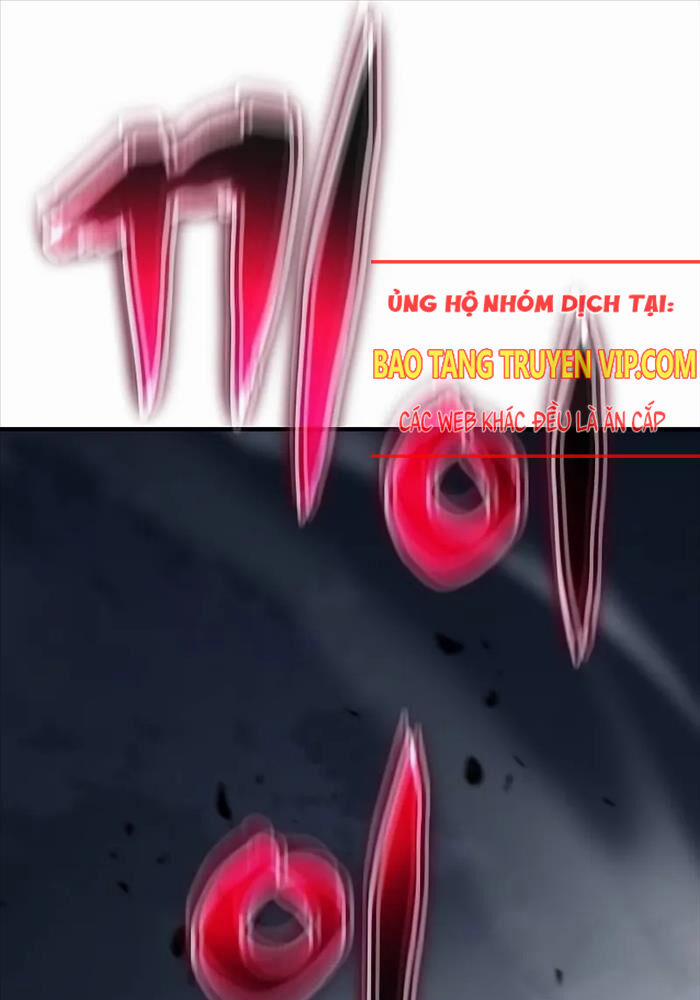 Linh Mục Tha Hóa 57 trang 129