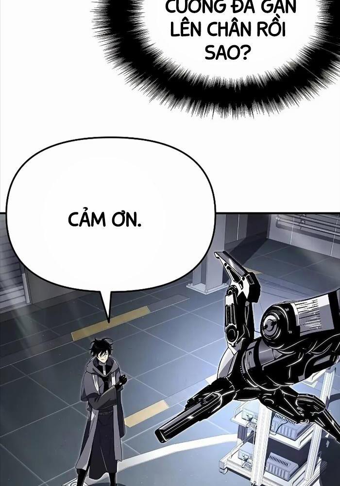 Linh Mục Tha Hóa 57 trang 13