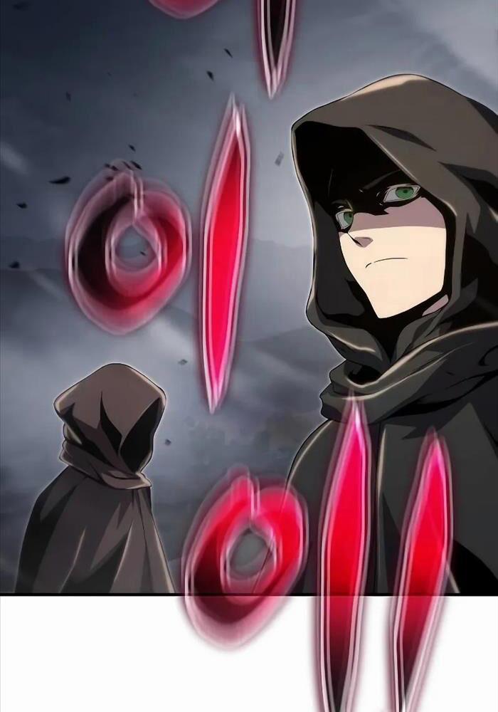 Linh Mục Tha Hóa 57 trang 130