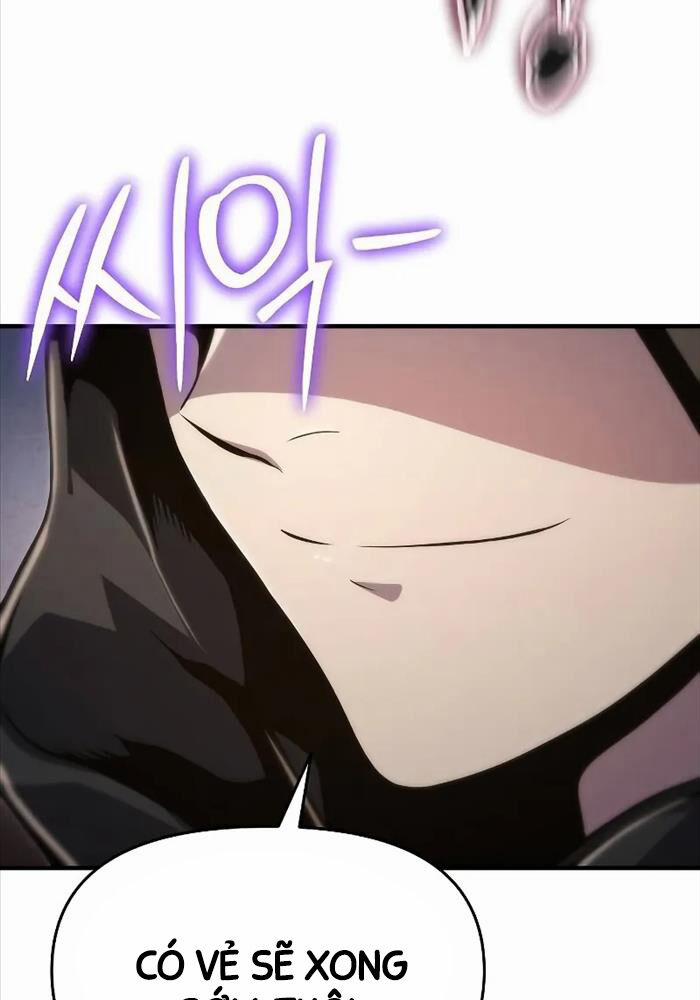 Linh Mục Tha Hóa 57 trang 131