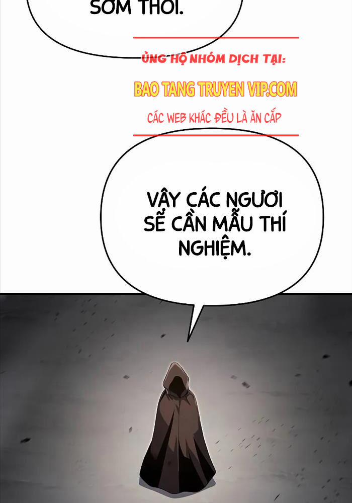 Linh Mục Tha Hóa 57 trang 132