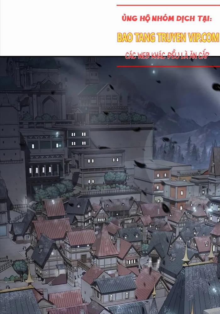 Linh Mục Tha Hóa 57 trang 135