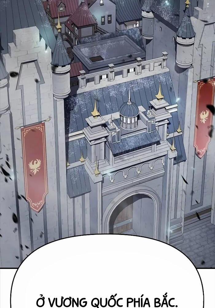 Linh Mục Tha Hóa 57 trang 136