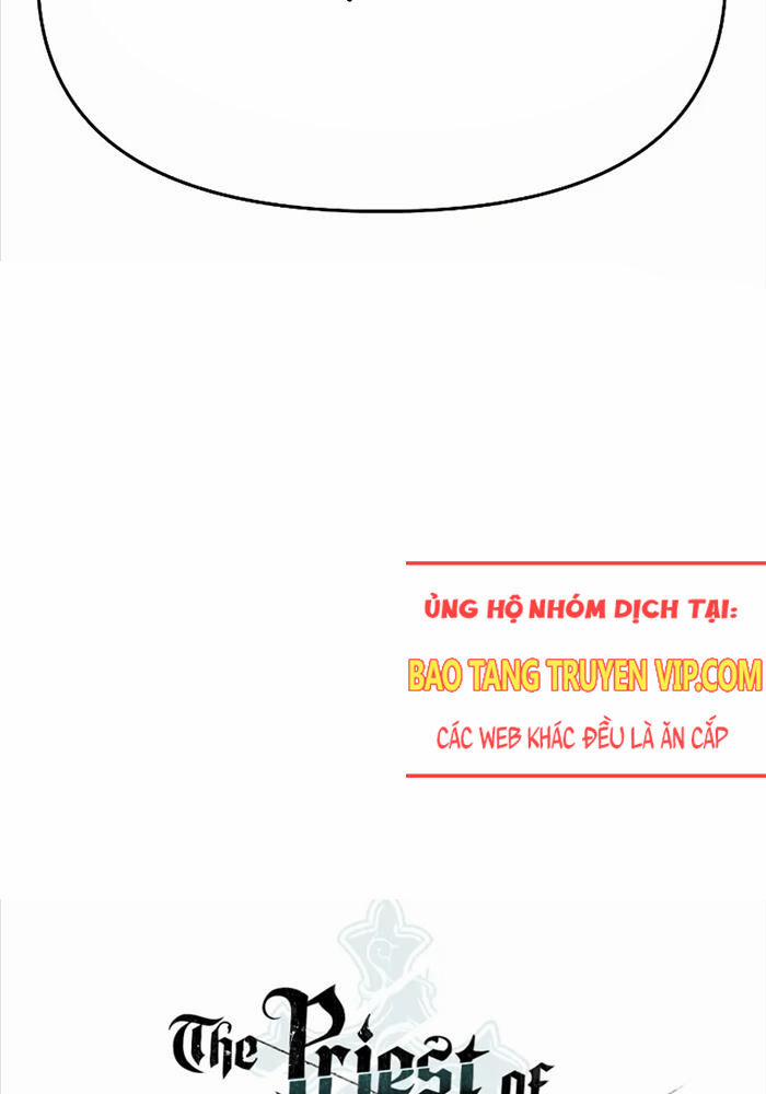 Linh Mục Tha Hóa 57 trang 137