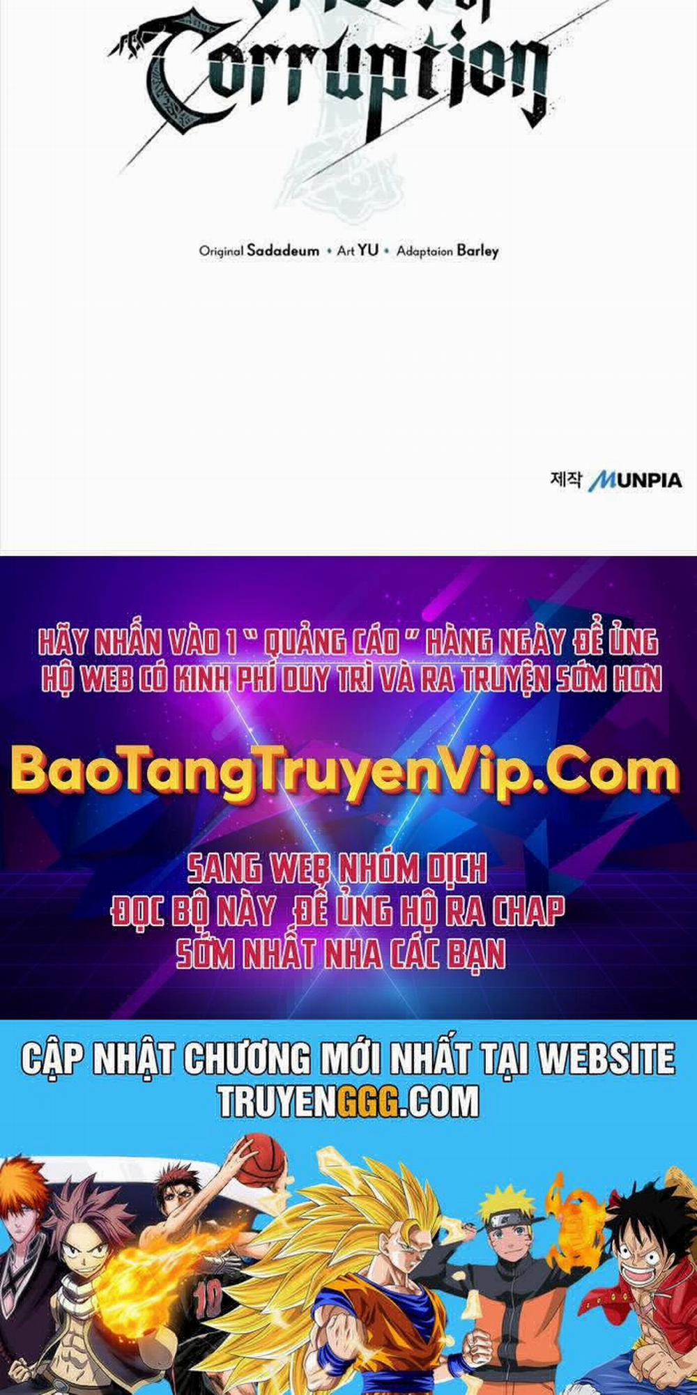 Linh Mục Tha Hóa 57 trang 138