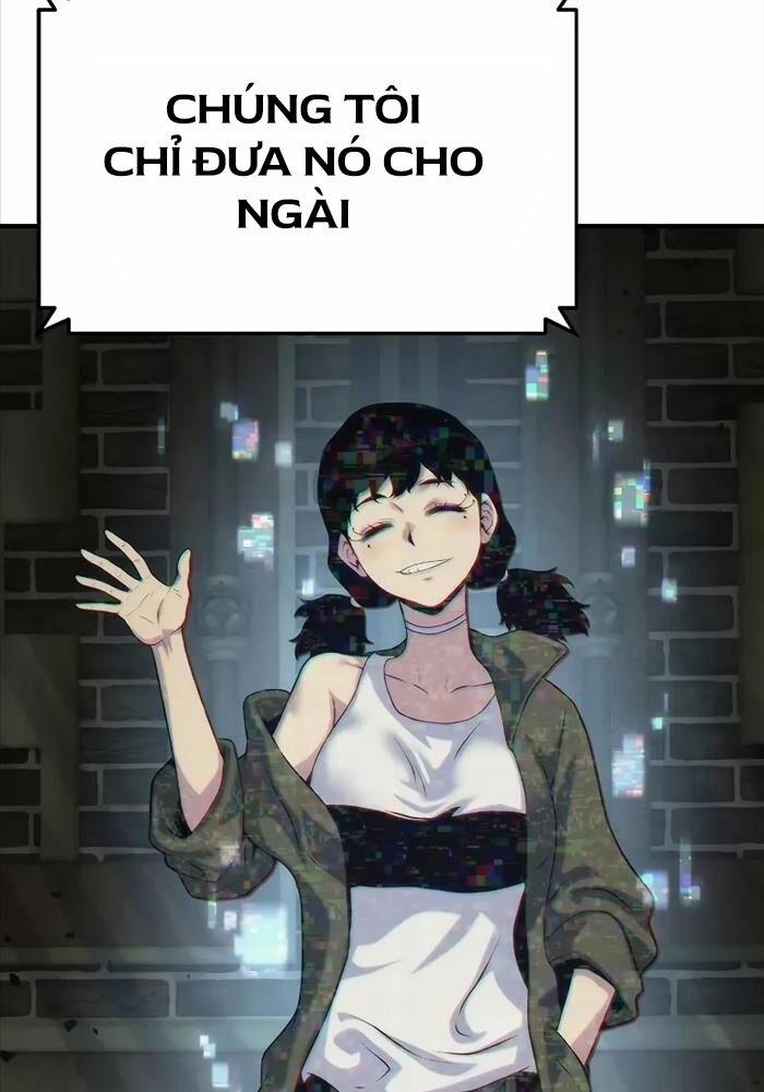 Linh Mục Tha Hóa 57 trang 15