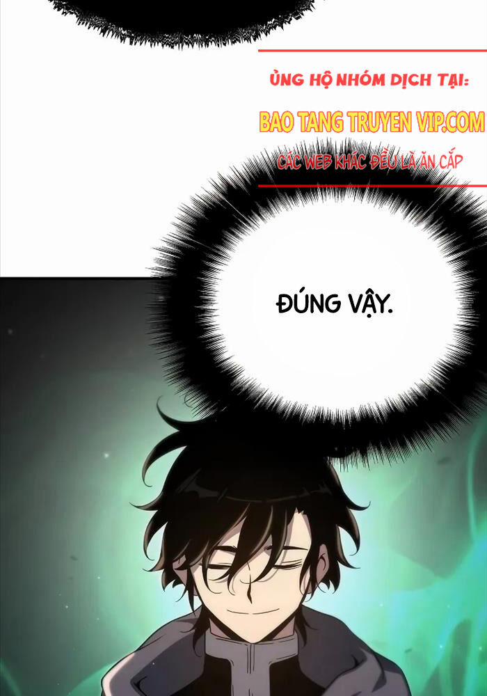 Linh Mục Tha Hóa 57 trang 17