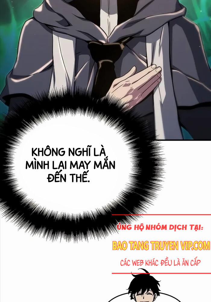 Linh Mục Tha Hóa 57 trang 18