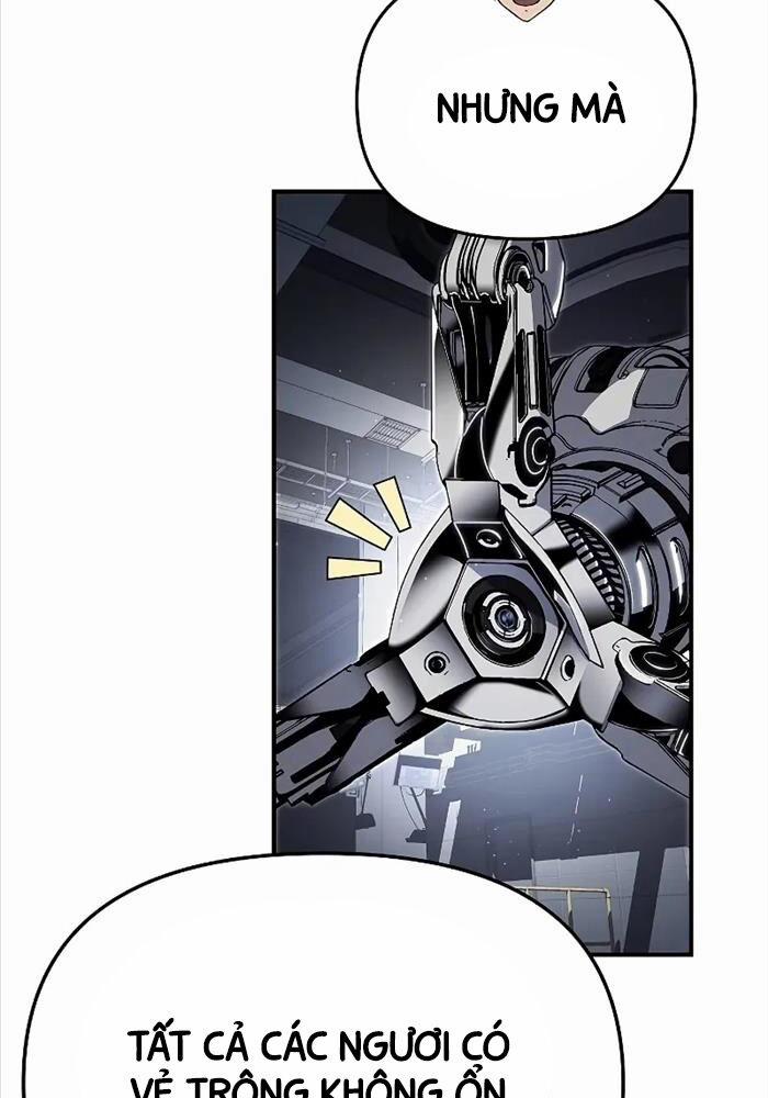 Linh Mục Tha Hóa 57 trang 19