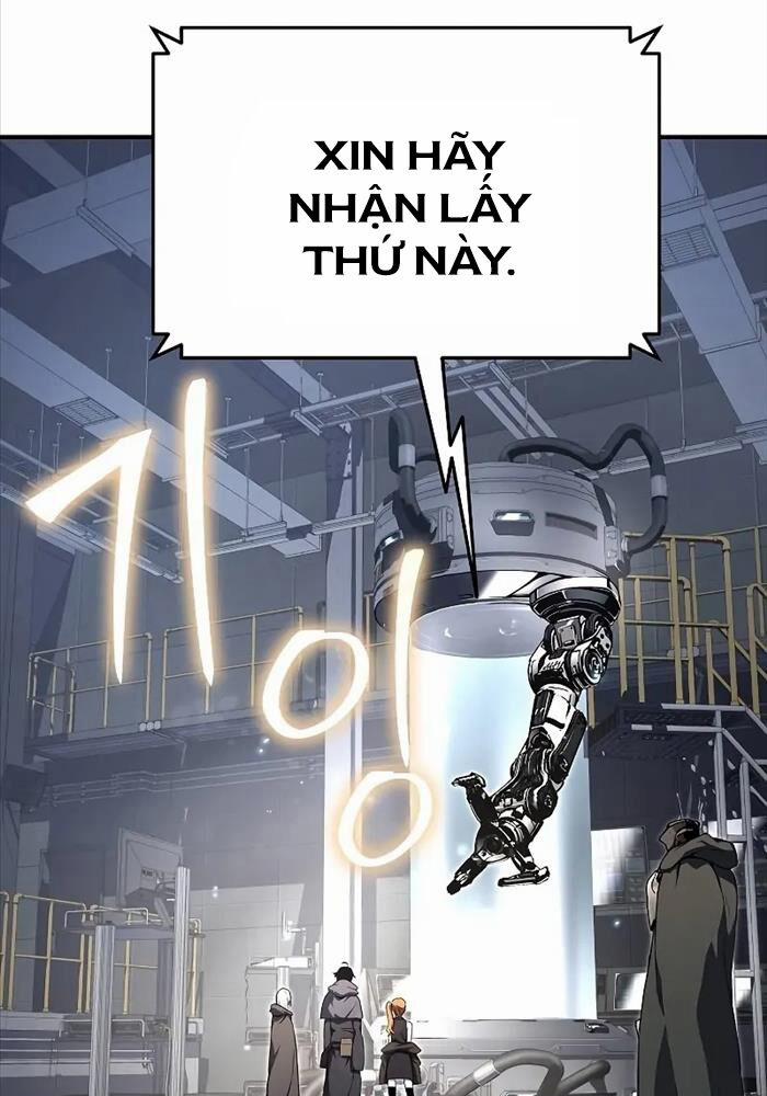 Linh Mục Tha Hóa 57 trang 2