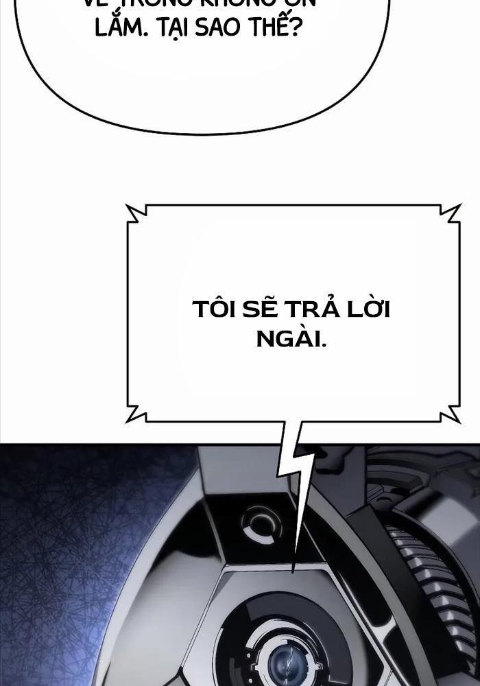 Linh Mục Tha Hóa 57 trang 20