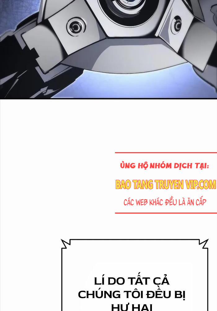 Linh Mục Tha Hóa 57 trang 21