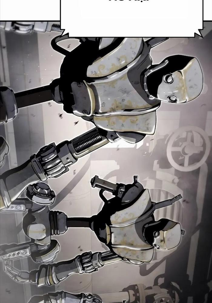 Linh Mục Tha Hóa 57 trang 22