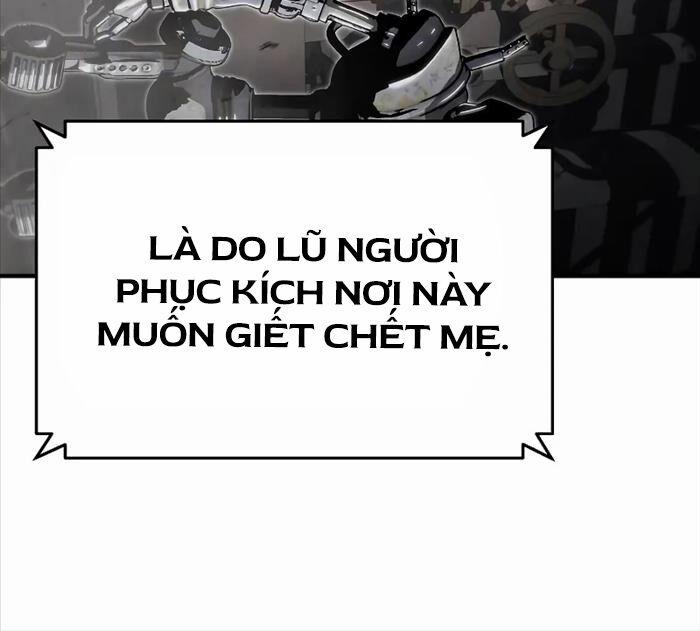 Linh Mục Tha Hóa 57 trang 23