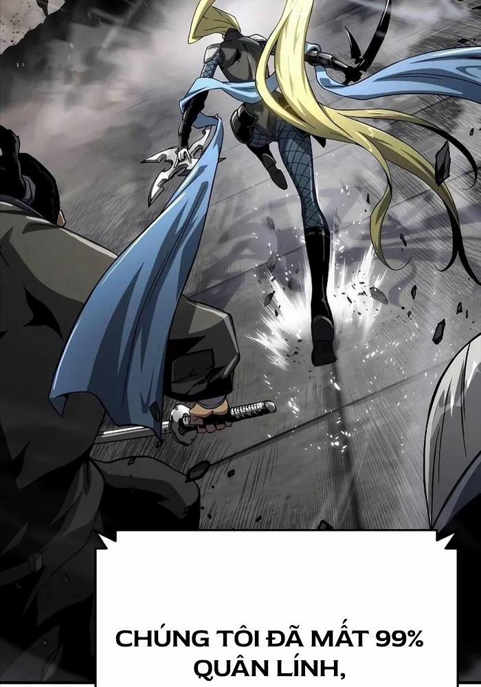 Linh Mục Tha Hóa 57 trang 25