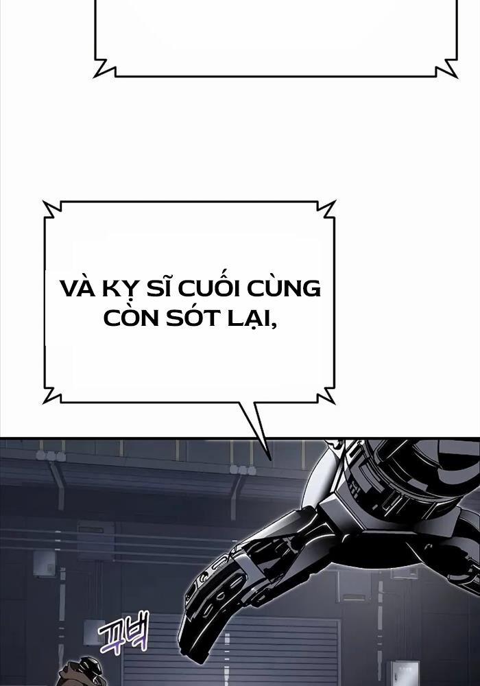 Linh Mục Tha Hóa 57 trang 26