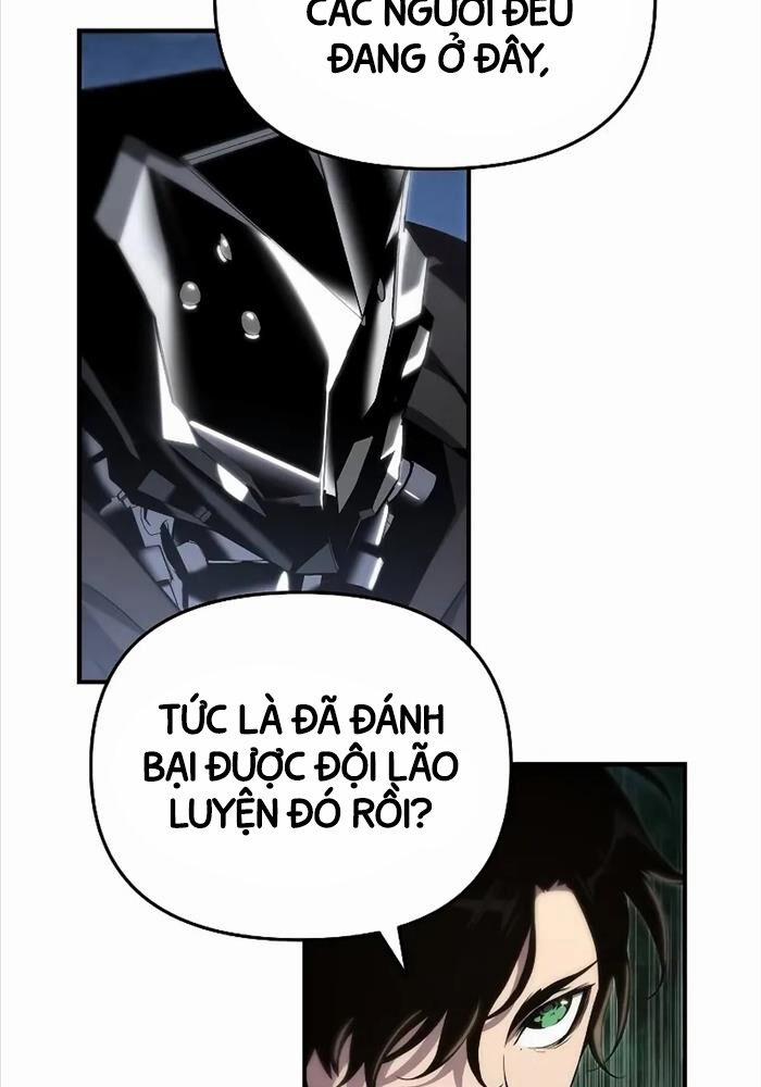 Linh Mục Tha Hóa 57 trang 28