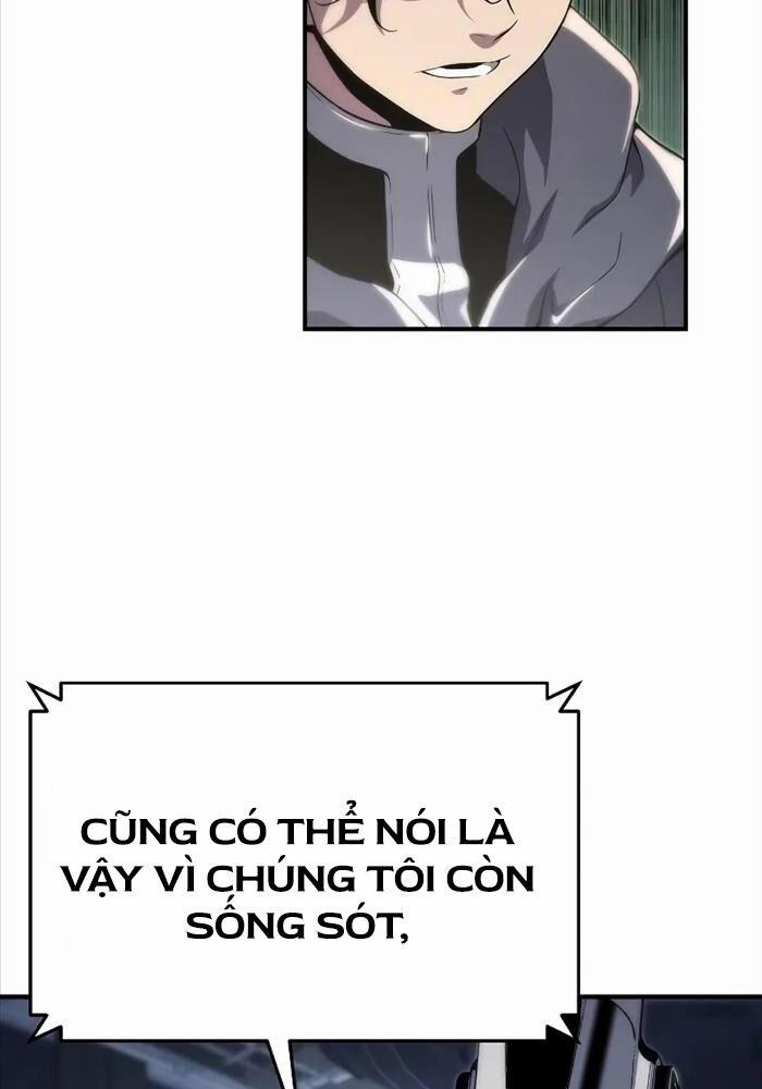 Linh Mục Tha Hóa 57 trang 29