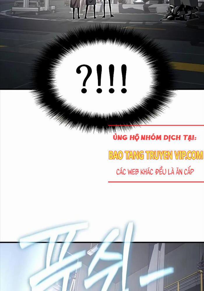 Linh Mục Tha Hóa 57 trang 3