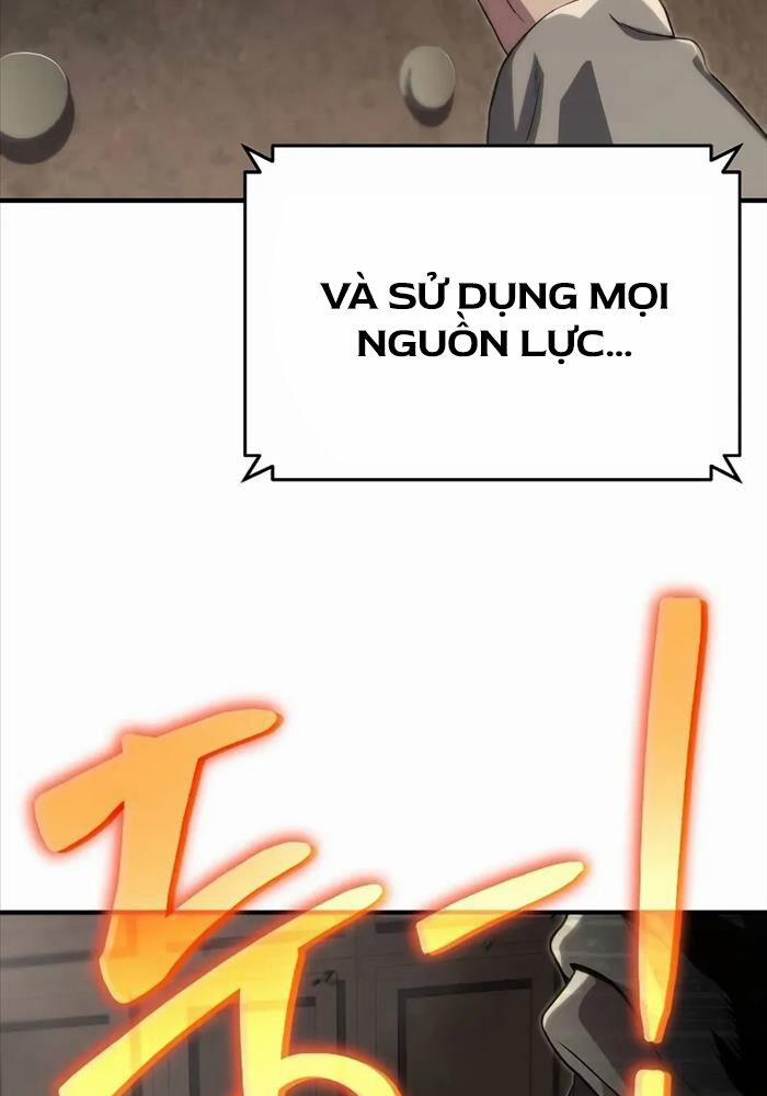 Linh Mục Tha Hóa 57 trang 32