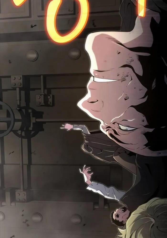 Linh Mục Tha Hóa 57 trang 33