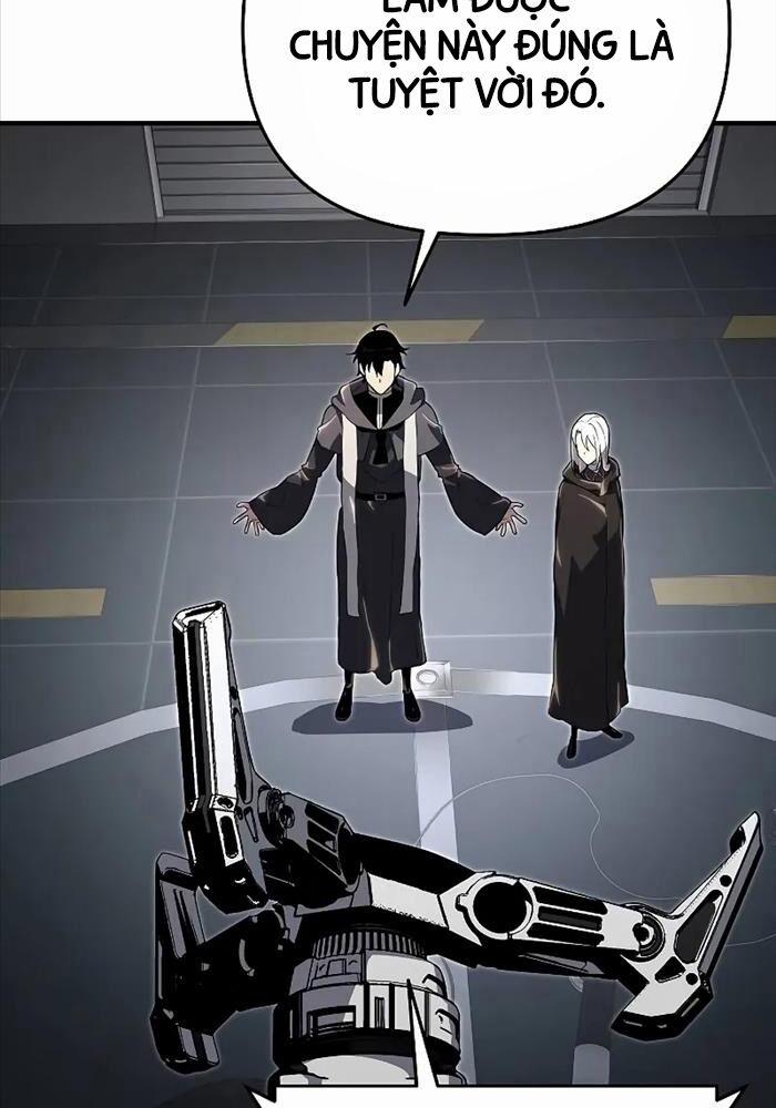 Linh Mục Tha Hóa 57 trang 35