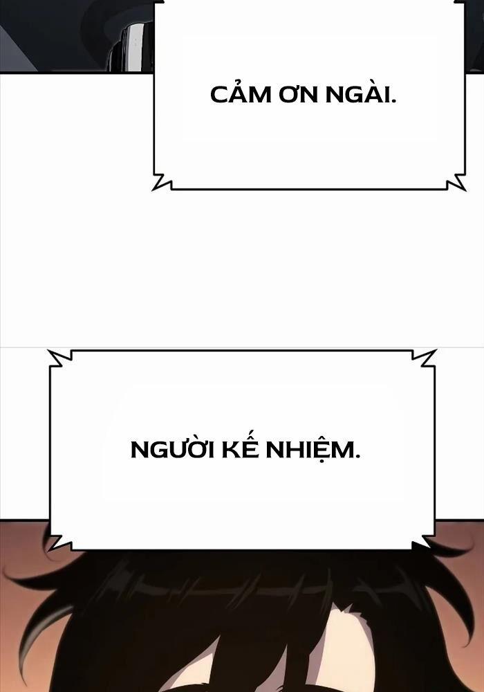 Linh Mục Tha Hóa 57 trang 36