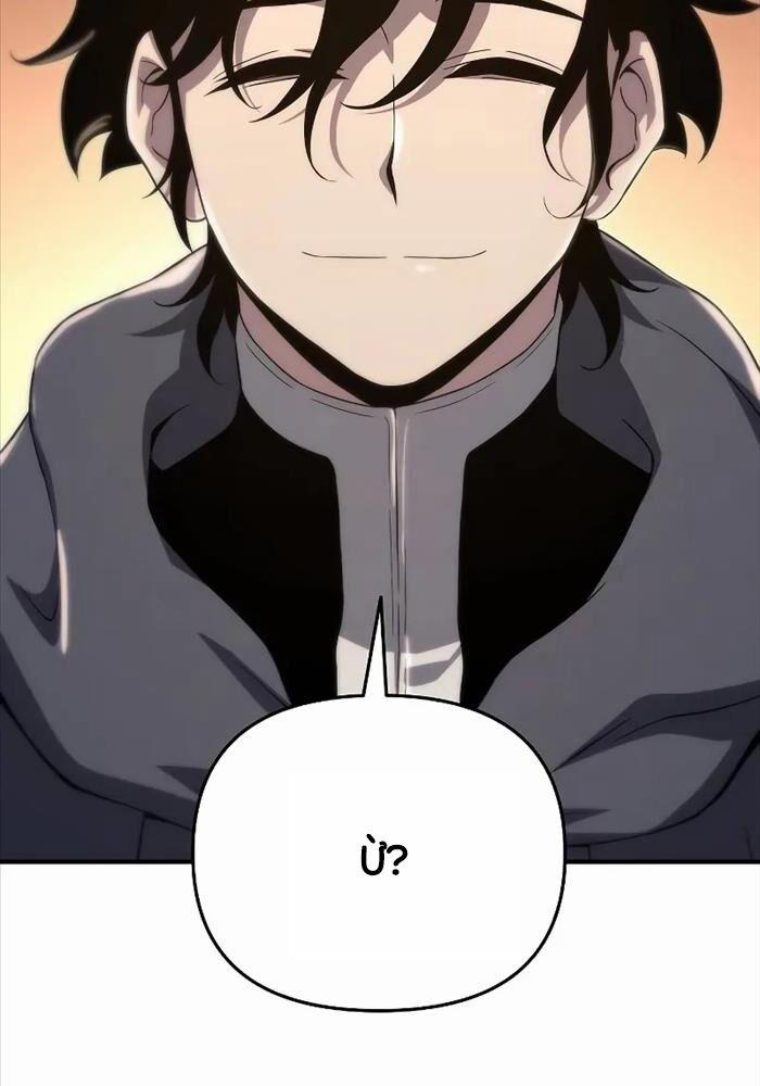 Linh Mục Tha Hóa 57 trang 37