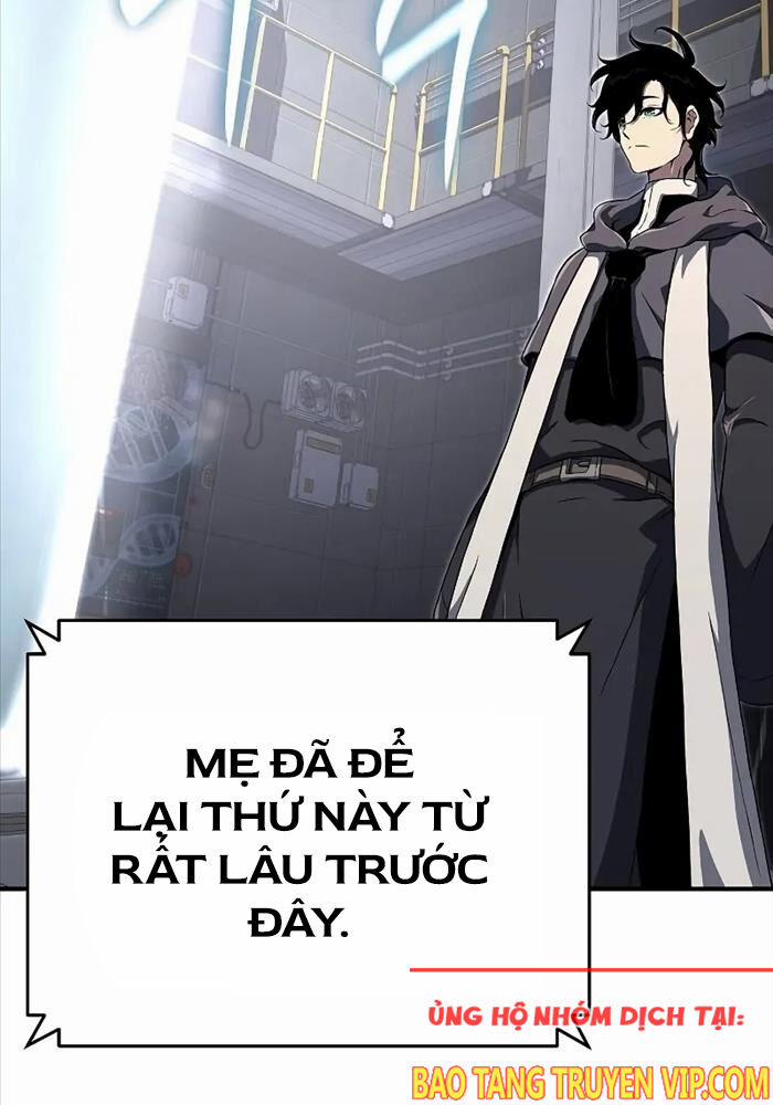 Linh Mục Tha Hóa 57 trang 4