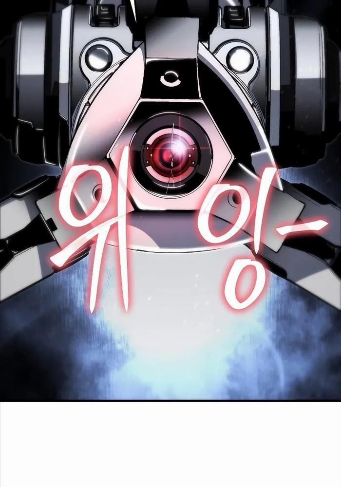 Linh Mục Tha Hóa 57 trang 40