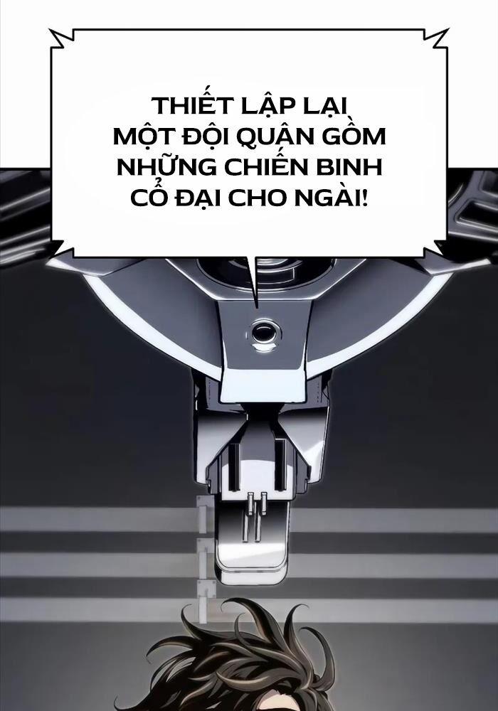 Linh Mục Tha Hóa 57 trang 41