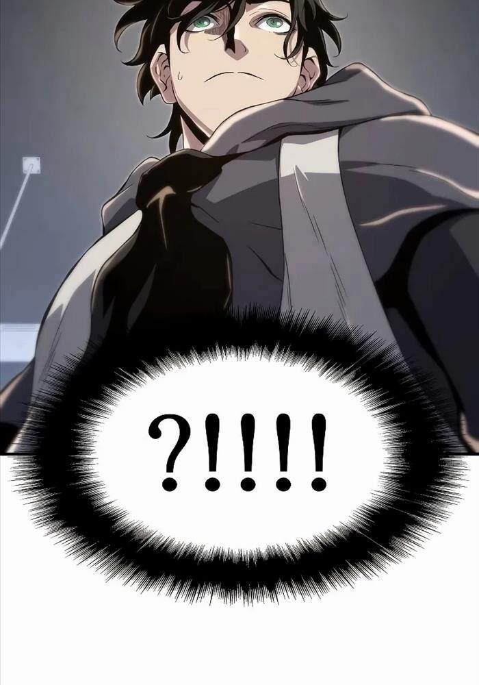 Linh Mục Tha Hóa 57 trang 42